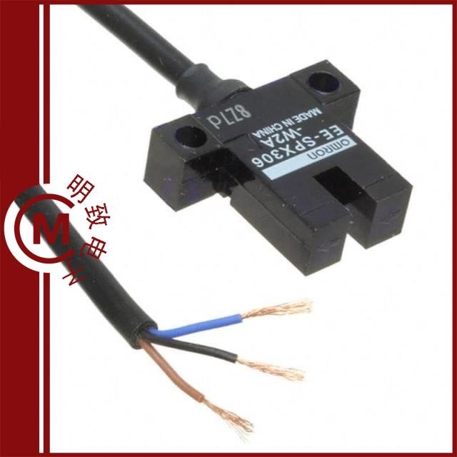 EE-SPX406-W2A/EE-SPX411/EE-SPX613