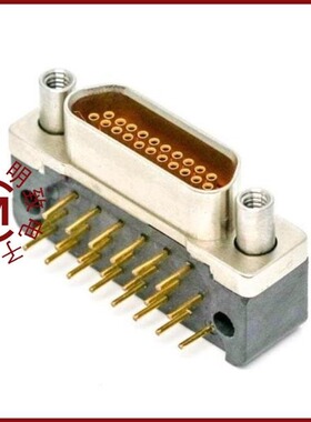 DCHM9SCBRPN-HT1/DCHM21SCBRPN-HT1/DCJ010-TL-E