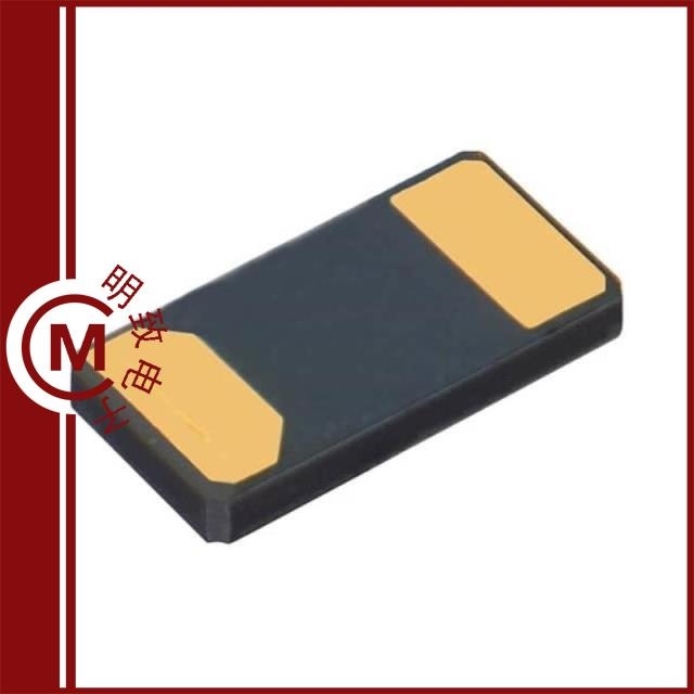 CM7V-T1A-32.768KHZ-6PF-20PPM-TA-QC