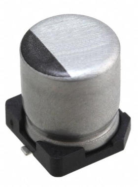 UCZ1J100MCL1GS/UCZ1J181MNQ1MS/UCZ1J151MNQ1MS