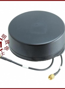 W4165MMRPSMA10/W4165/W4165MM