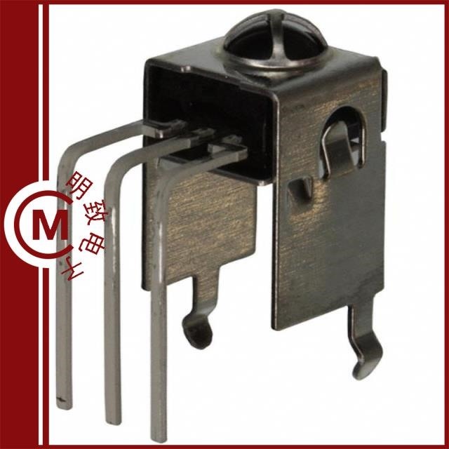 RPM7238-H4R RPM7238-H13R RPM7236-H5R