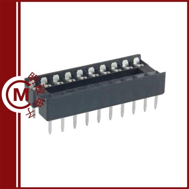 NTE435P20/NTE435P42/NTE435P6