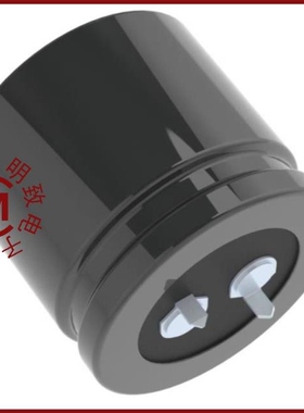 ELXG350VSN822MA30S/ELXG350VSN822MR35S/ELXG401VSN121MP40S