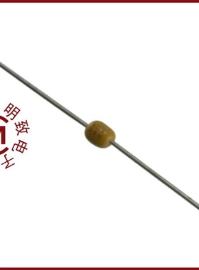 SA101C102JAC/SA101A561JARC/SA101A681JAR