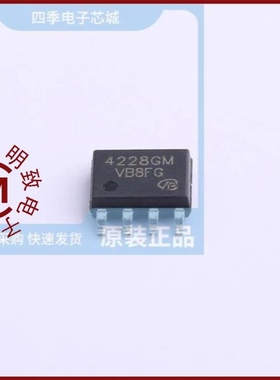 AP4228GM/AP4230/AP4306DUKTR-G1