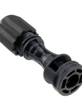 UTXCMA2AM/UTXCMA0AM/UTXCMA4AM