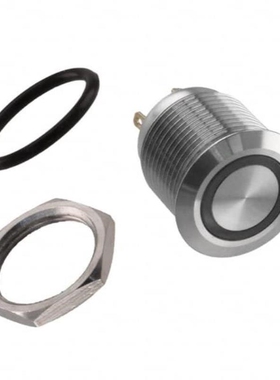 PV6F240SSG-3G1/PV6F240SSG-3L1-M15/PV6F2PXSS-211