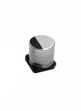 PCF1E470MCL4GS/PCF1E560MCL1GS/PCF1E470MCL1GS