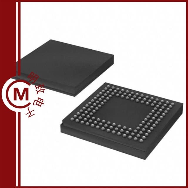 XC2C256-7CP132C XC2C256-7CP132I XC2C256-7CPG132C