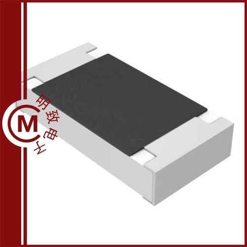 C82474J6F2RLC/C82473JAD3RLC/C82473JCE4RLC