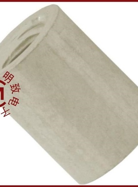 2025/202516-3/2025-1511-000