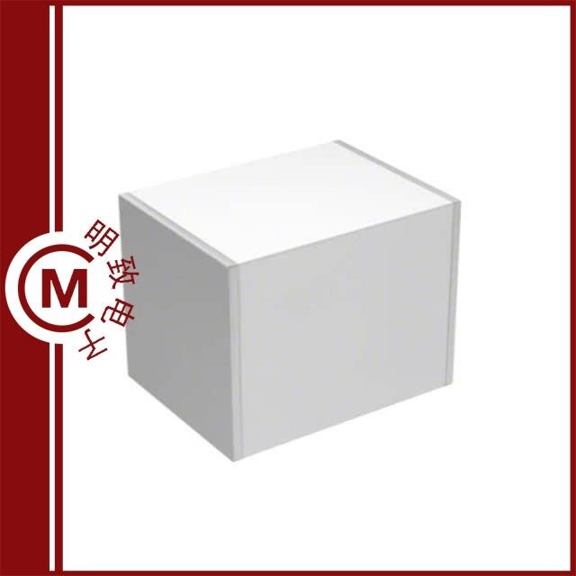 MA4P4002F-1091T/MA4P4006F-1091T/MA4P404-132