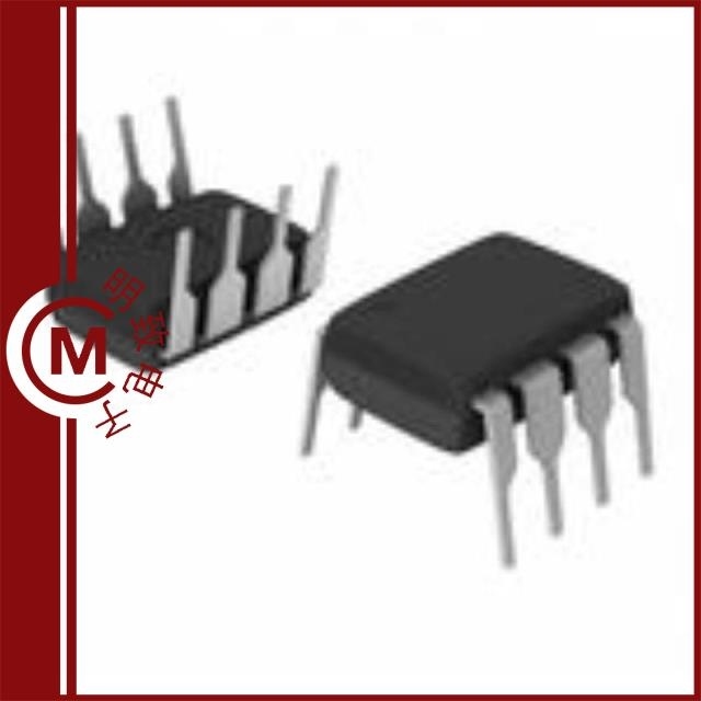 LTC694CS8#PBF LTC694CS8-3.3#PBF LTC694CN8-3.3#PBF