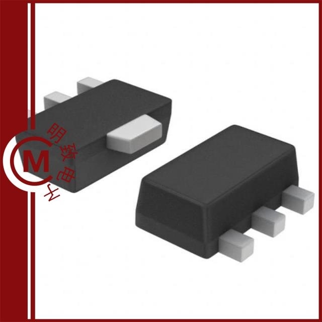 PCP1402-TD-H PCP1403-TD-H PCP1405-TD-H