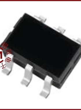 DVR5V0W-7/DVR3V3W-7/DVRN6056-7-F