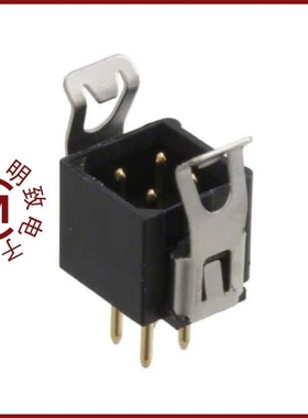 M80-8530842/M80-8530445/M80-8530642