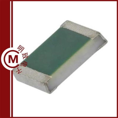 TNPW1206150RBEEA/TNPW1206150KBEEA/TNPW1206150KBEEN