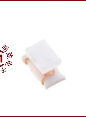 LQW31HN27NK03L/LQW31HN27NJ03L/LQW31HN33NJ03L