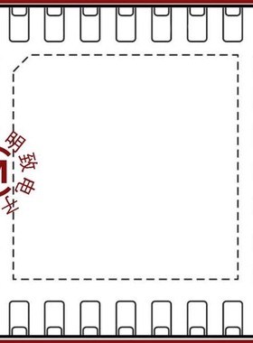 MC33HB2000AES/MC33HB2000AESR2/MC33HB2000EK