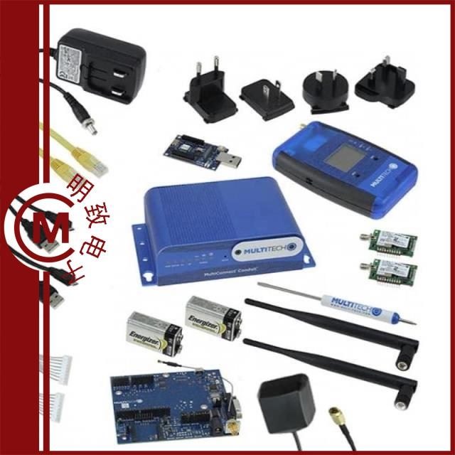 MTCDT-246A-STARTERKIT-868/MTCDT-L4E1-247A-STARTERKIT-868