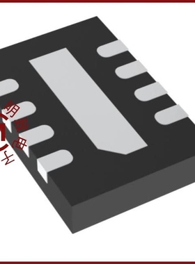 KTC4369/KTC4372/KTC4370A