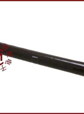 L225J15K/L225J100/L225J15KE