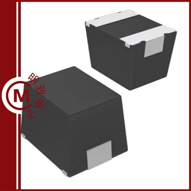 ISC1210BNR27J/ISC1210BNR27M/ISC1210EBR27J