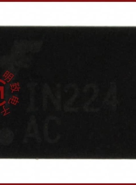 FIN224CMLX/FIN224ACGFX/FIN224ACMLX