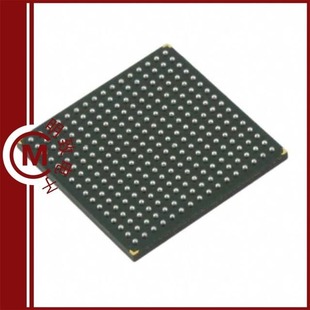 70V7339S133BCI 70V7339S133BC8 70V7339S133BCI8