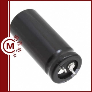 LKG1V682MESABK LKG1V562MESZBK LKG1V682MESBAK