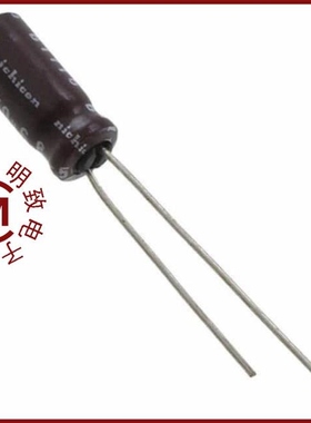 UPM1E331MPD/UPM1E330MDD1TD/UPM1E331MPD1TA