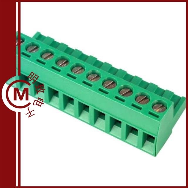 ED950/16 ED950/14 ED950/10