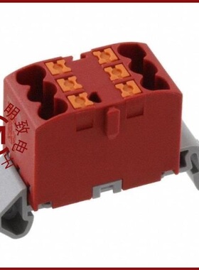 3273136/3273144/3273140