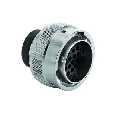 RT0W61832PNHEC/RT0W61832PNH/RT0W61832PNH-K