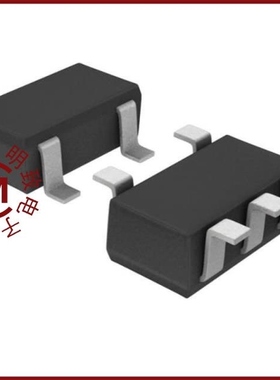 BD45462G-TR/BD45465G-TR/BD45471G-TR