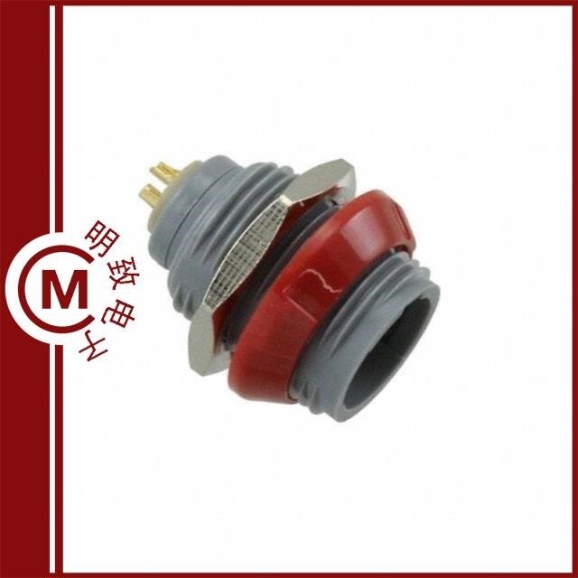 PLB1G220002/PLB1G220003/PLB1G220004