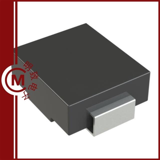 MSMCJ45A/TR/MSMCJ45AE3/MSMCJ45AE3/TR