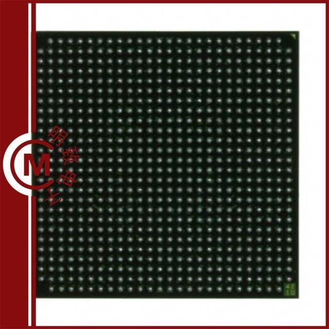 XC2VP7-5FF672I/XC2VP7-5FF896C/XC2VP7-5FG456C