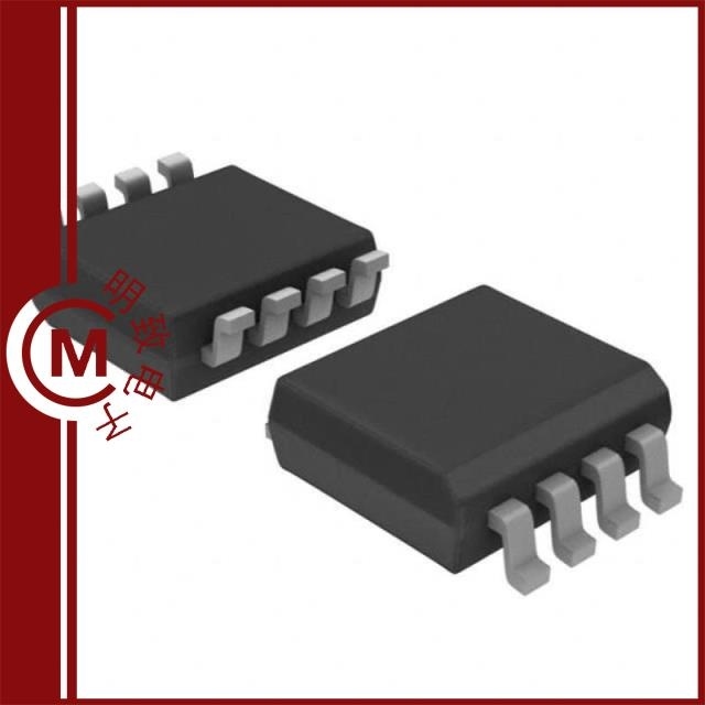 TC7W32FKTE85LF TC7W32FU(TE12L) TC7W32FUTE12LF