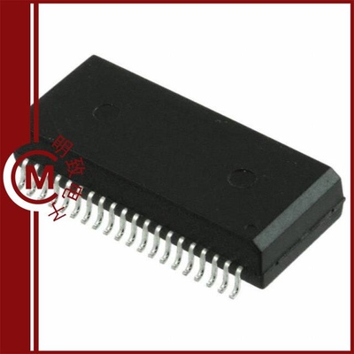 T8008NL/T8041/T8008NLT