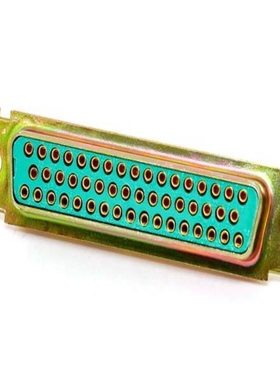 DDM50SA176/DDM50SA156/DDM50SA197