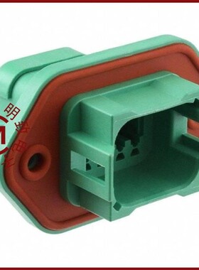 AT04-08PD-BM01/AT04-08PC-PM14/AT04-08PC-SR2GN