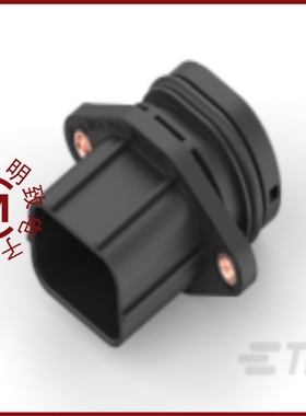 2278730-2/2278701-1/2278730-1