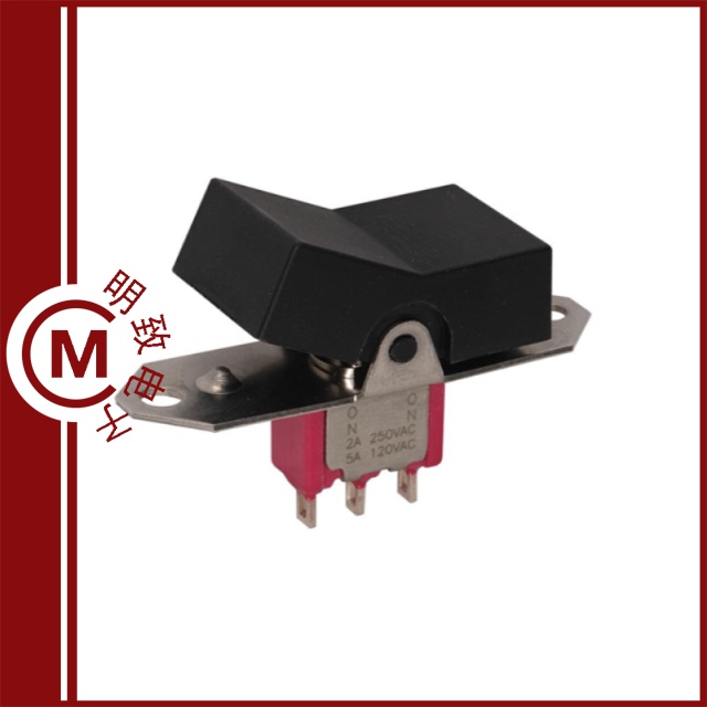 C352S105J62C322 C352S105K90C000 C352S105K64C322