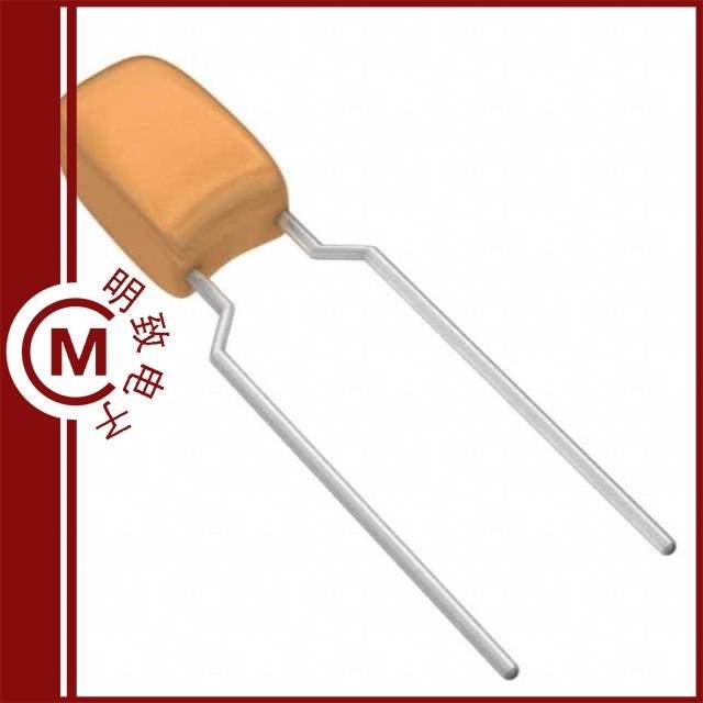 199D157X9010E6V1E3 199D157X9016F6V1E3 199D157X9016F6V1