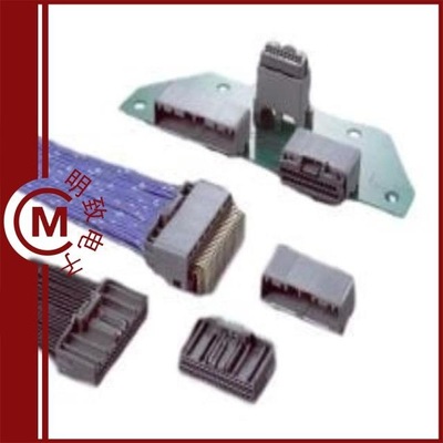 MX34R12HF4T/MX34R12VF1/MX34R08HF4T