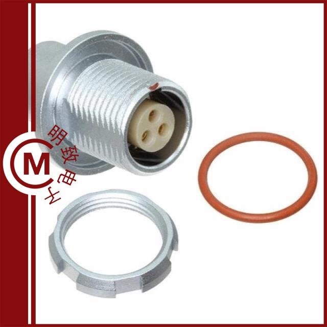 G81L0C-P07LFG0-0000 G81L0C-P03LPH0-0000 G81L0C-P05LJG0-0000