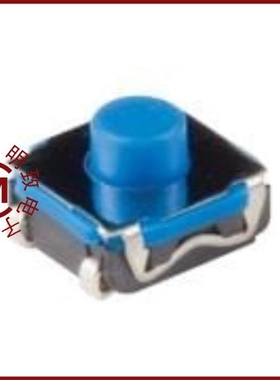 KSC701JLFS/KSC741JLFS/KSC821GOLLFS