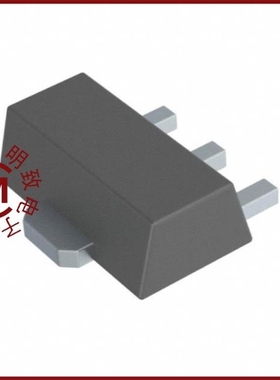 BF620,115/BF621,115/BF620